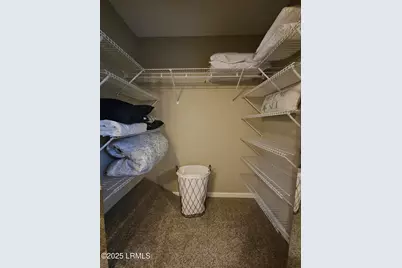 1105 13th Street #E, Port Royal, SC 29935 - Photo 58