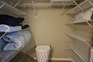 1105 13th St, Port Royal, SC 29935 - Photo 58