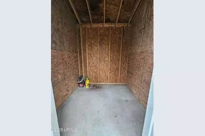 1105 13th Street #E, Port Royal, SC 29935 - Photo 32