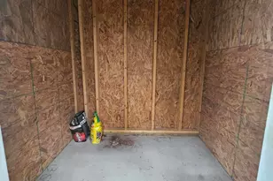 1105 13th St, Port Royal, SC 29935 - Photo 32