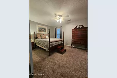 1105 13th Street #E, Port Royal, SC 29935 - Photo 46