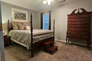 1105 13th St, Port Royal, SC 29935 - Photo 46