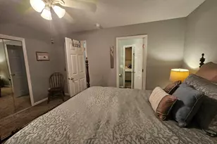 1105 13th St, Port Royal, SC 29935 - Photo 50