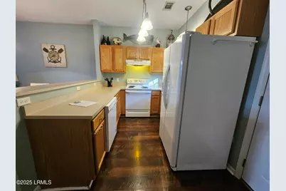 1105 13th Street #E, Port Royal, SC 29935 - Photo 22