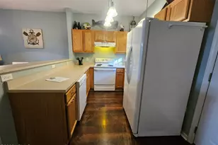 1105 13th St, Port Royal, SC 29935 - Photo 22