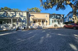 1105 13th St, Port Royal, SC 29935 - Photo 34