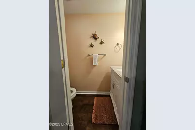 1105 13th Street #E, Port Royal, SC 29935 - Photo 14