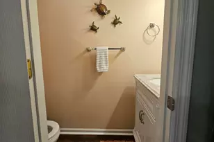 1105 13th St, Port Royal, SC 29935 - Photo 14