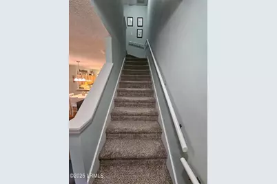 1105 13th Street #E, Port Royal, SC 29935 - Photo 42