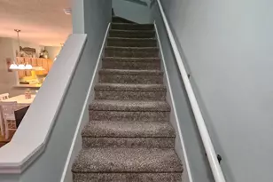 1105 13th St, Port Royal, SC 29935 - Photo 42