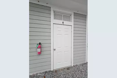 1105 13th Street #E, Port Royal, SC 29935 - Photo 30