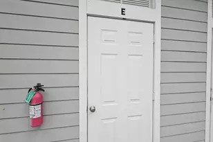 1105 13th St, Port Royal, SC 29935 - Photo 30