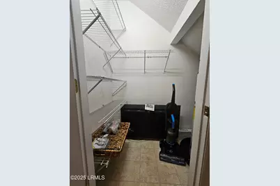 1105 13th Street #E, Port Royal, SC 29935 - Photo 10