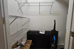 1105 13th St, Port Royal, SC 29935 - Photo 10