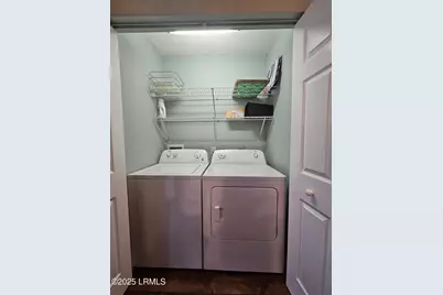 1105 13th Street #E, Port Royal, SC 29935 - Photo 24