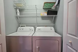 1105 13th St, Port Royal, SC 29935 - Photo 24