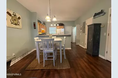 1105 13th Street #E, Port Royal, SC 29935 - Photo 12