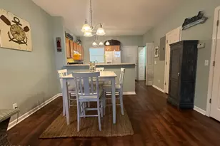 1105 13th St, Port Royal, SC 29935 - Photo 12