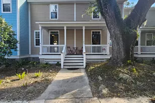 1105 13th St, Port Royal, SC 29935 - Photo 1