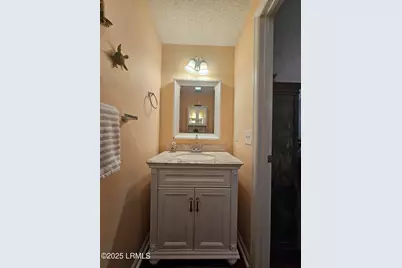 1105 13th Street #E, Port Royal, SC 29935 - Photo 16