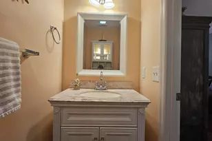 1105 13th St, Port Royal, SC 29935 - Photo 16