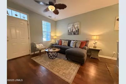 1105 13th Street #E, Port Royal, SC 29935 - Photo 8