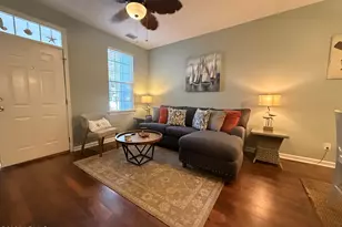 1105 13th St, Port Royal, SC 29935 - Photo 8