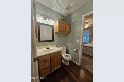 1105 13th Street #E, Port Royal, SC 29935 - Photo 54