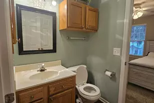 1105 13th St, Port Royal, SC 29935 - Photo 54