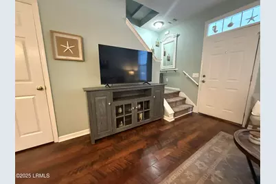 1105 13th Street #E, Port Royal, SC 29935 - Photo 6