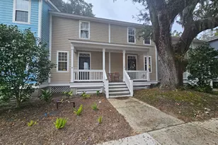 1105 13th St, Port Royal, SC 29935 - Photo 2