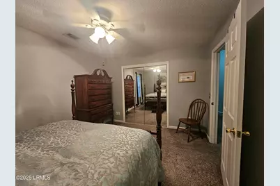 1105 13th Street #E, Port Royal, SC 29935 - Photo 48