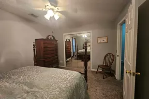 1105 13th St, Port Royal, SC 29935 - Photo 48