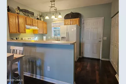 1105 13th Street #E, Port Royal, SC 29935 - Photo 18