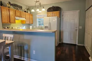 1105 13th St, Port Royal, SC 29935 - Photo 18