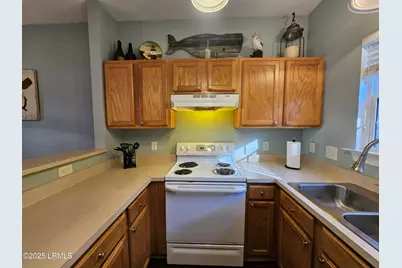 1105 13th Street #E, Port Royal, SC 29935 - Photo 20