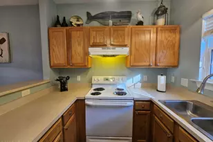 1105 13th St, Port Royal, SC 29935 - Photo 20