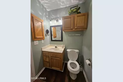 1105 13th Street #E, Port Royal, SC 29935 - Photo 52