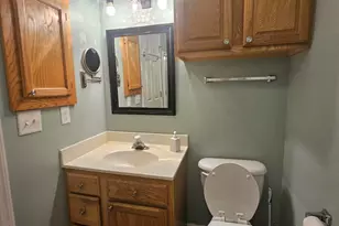 1105 13th St, Port Royal, SC 29935 - Photo 52