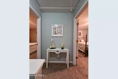 1105 13th Street #E, Port Royal, SC 29935 - Photo 44