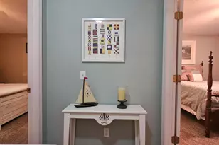 1105 13th St, Port Royal, SC 29935 - Photo 44