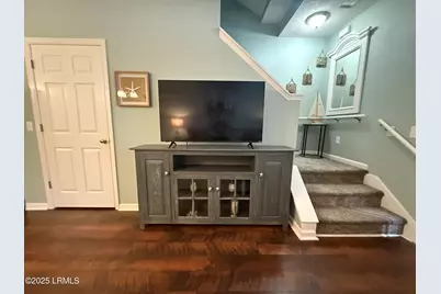 1105 13th Street #E, Port Royal, SC 29935 - Photo 40