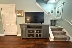 1105 13th St, Port Royal, SC 29935 - Photo 40