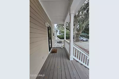 1105 13th Street #E, Port Royal, SC 29935 - Photo 38