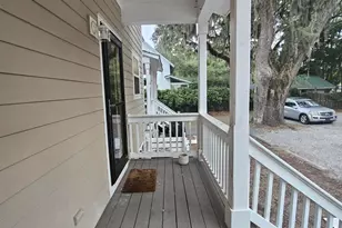 1105 13th St, Port Royal, SC 29935 - Photo 38