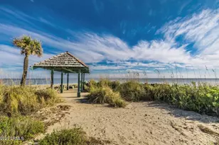 604 Newhaven Ct, Ladys Island, SC 29920 - Photo 32