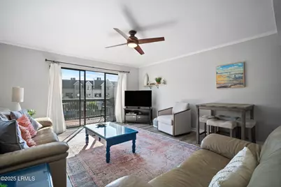 604 New Haven Court, Ladys Island, SC 29920 - Photo 12