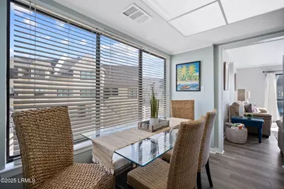 604 New Haven Court, Ladys Island, SC 29920 - Photo 14