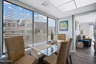 604 Newhaven Ct, Ladys Island, SC 29920 - Photo 14