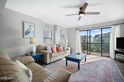 604 New Haven Court, Ladys Island, SC 29920 - Photo 10